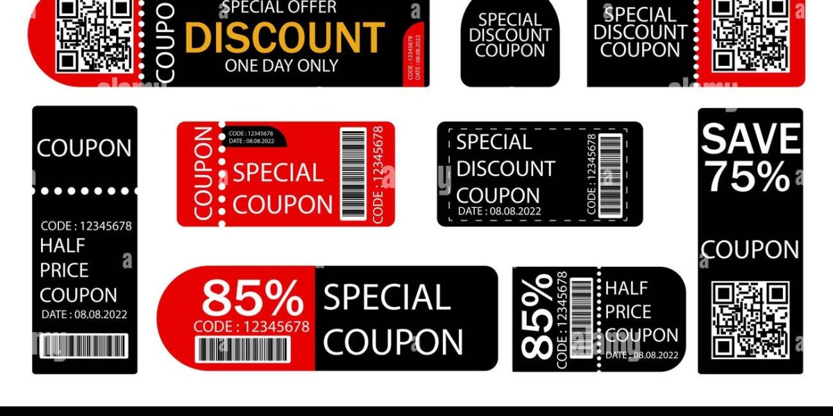 Save on Healthcare Essentials with Couponzatps