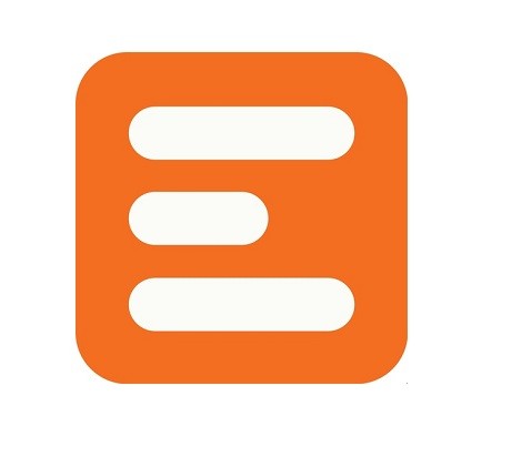 Effeect Profile Picture
