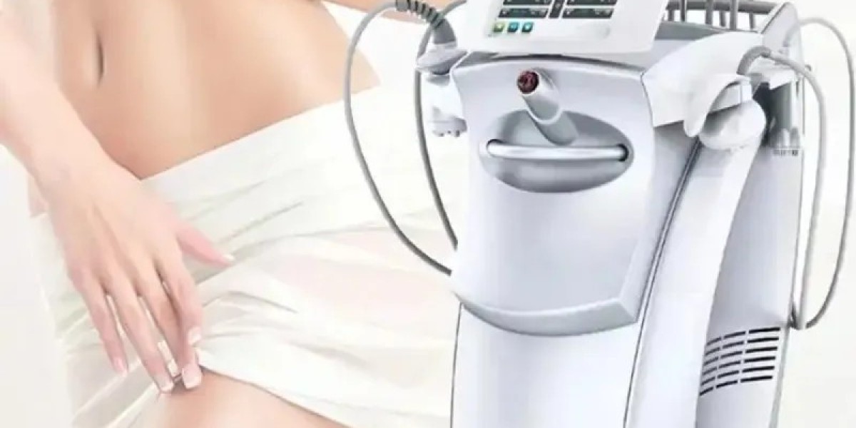 Top Benefits of Venus Legacy in Riyadh Explaine