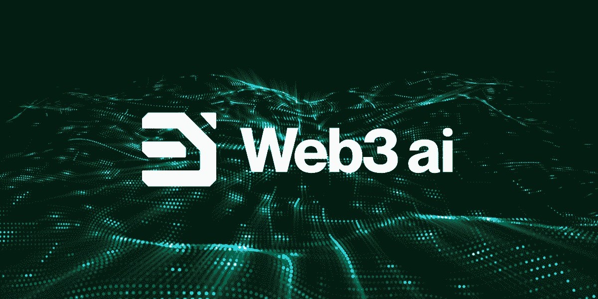 Crypto Presales 2025: Real Web3 Opportunities
