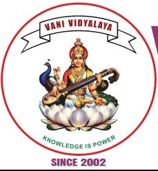 Vani Vidyalaya Profile Picture