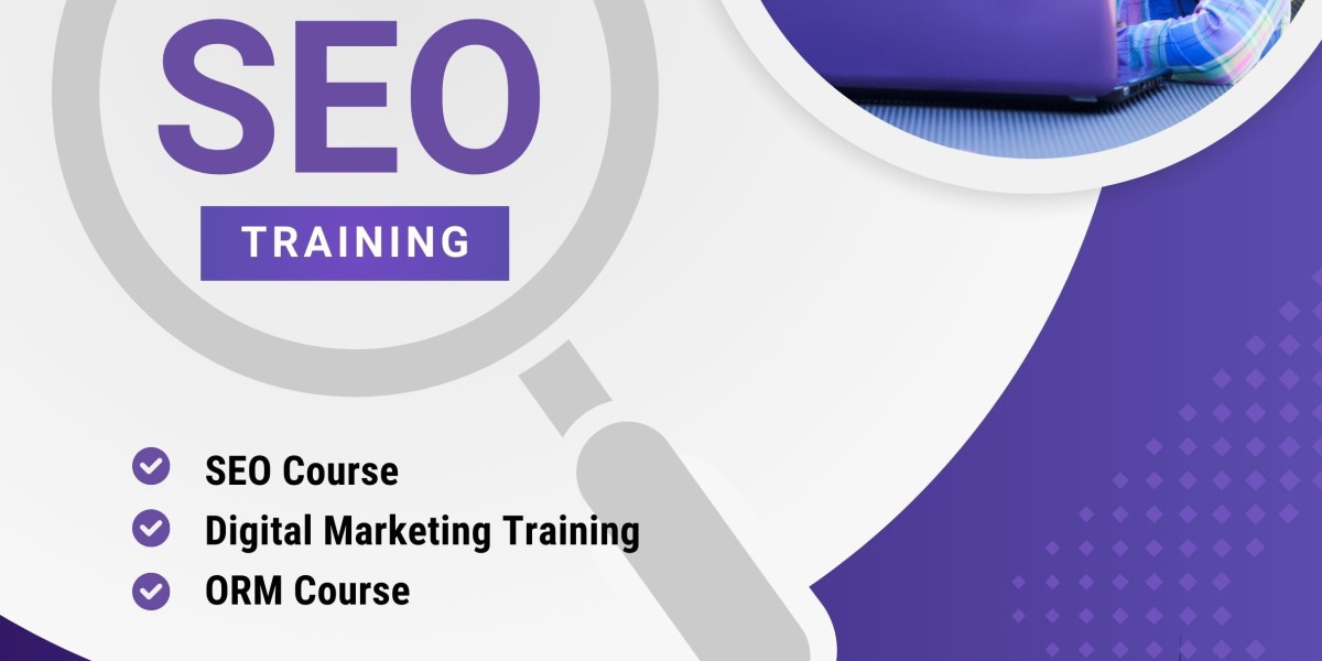 Drive Freelance Projects with Free SEO Training