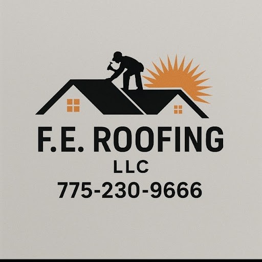 F E Roofing Profile Picture