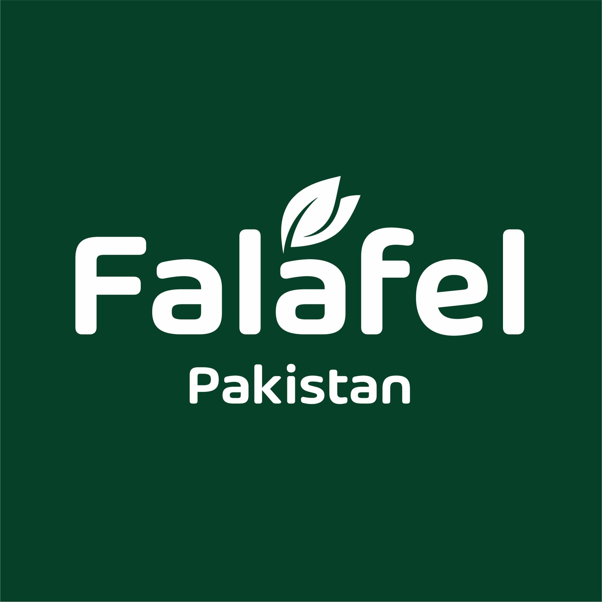Falafel Restaurant Profile Picture
