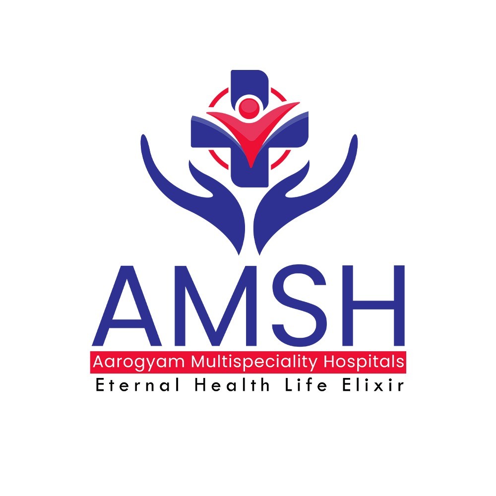 Aarogyam Hospitals Profile Picture