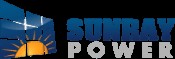 sunray power Profile Picture