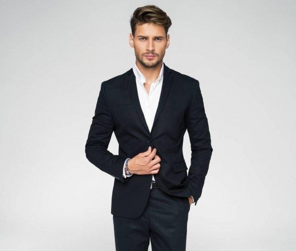 dmalan615 Profile Picture