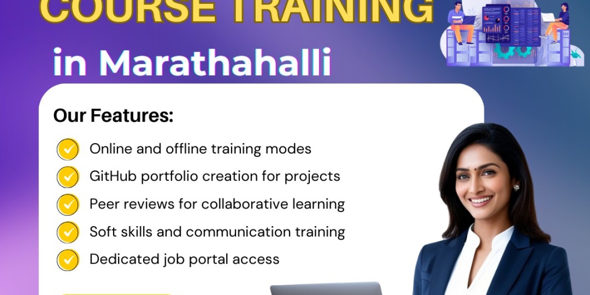 Digital Marketing Course Training