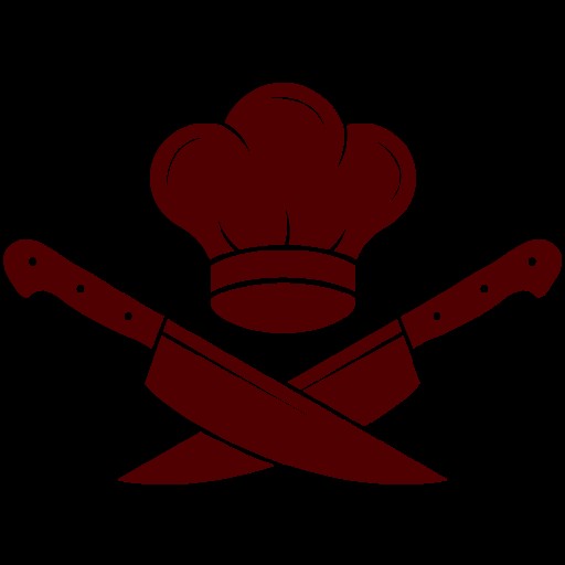 Cowboy cutlery Profile Picture