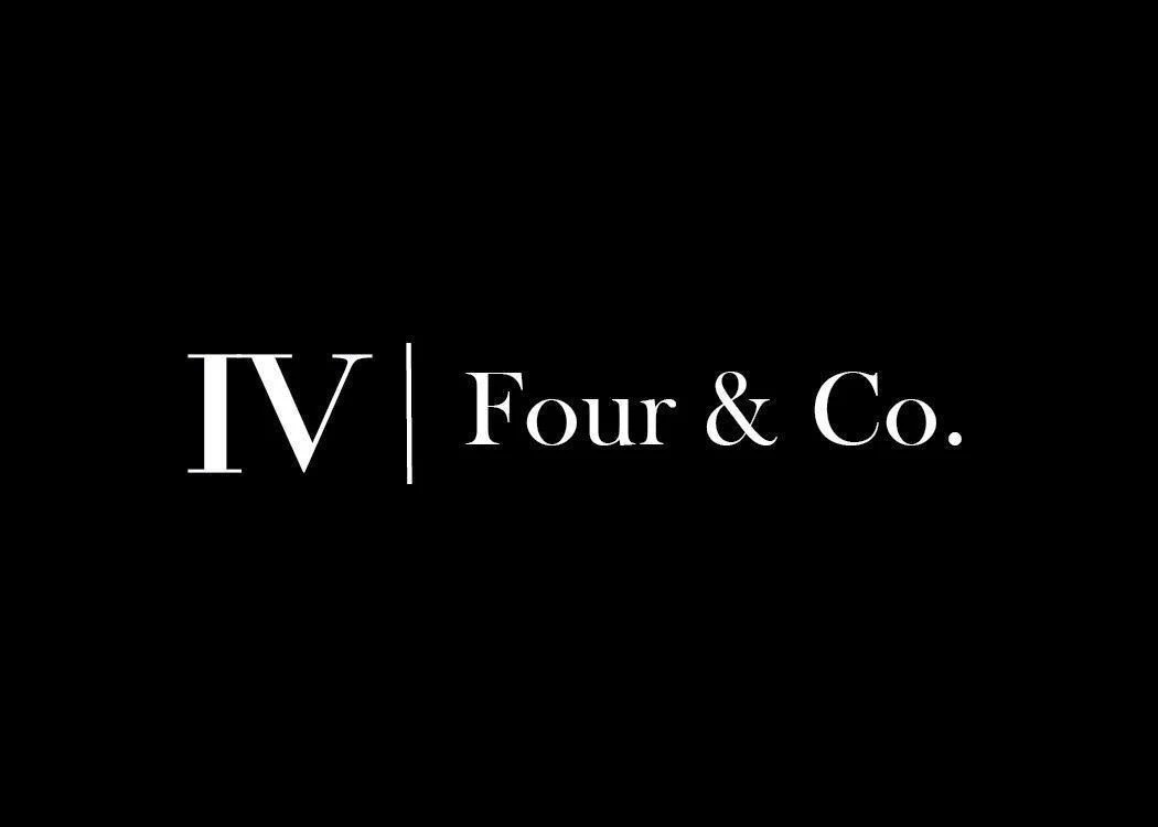 four andco Profile Picture