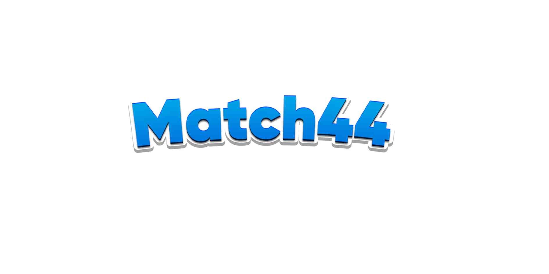 Match44 id Profile Picture