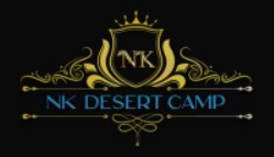 nk desert camp Profile Picture