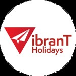 Vibrant Holidays Profile Picture