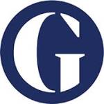 The Guardian Profile Picture