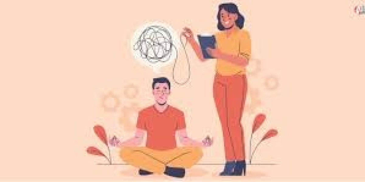 Can a Clinical Psychologist Help with Behaviour