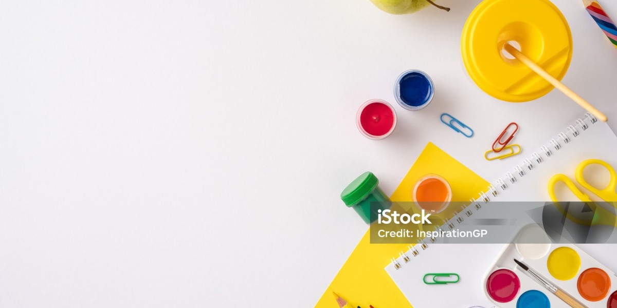 Custom Software Development Company in India