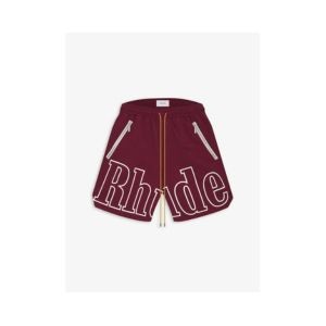 Rhude Shorts Profile Picture