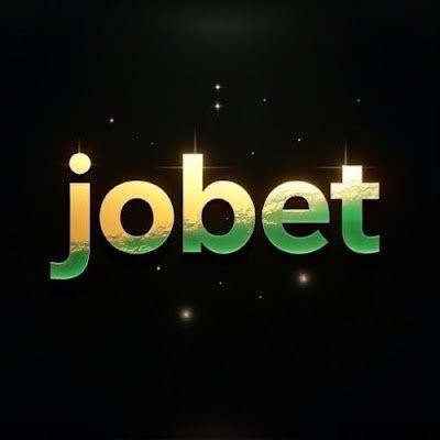 JOBET JOBET Profile Picture