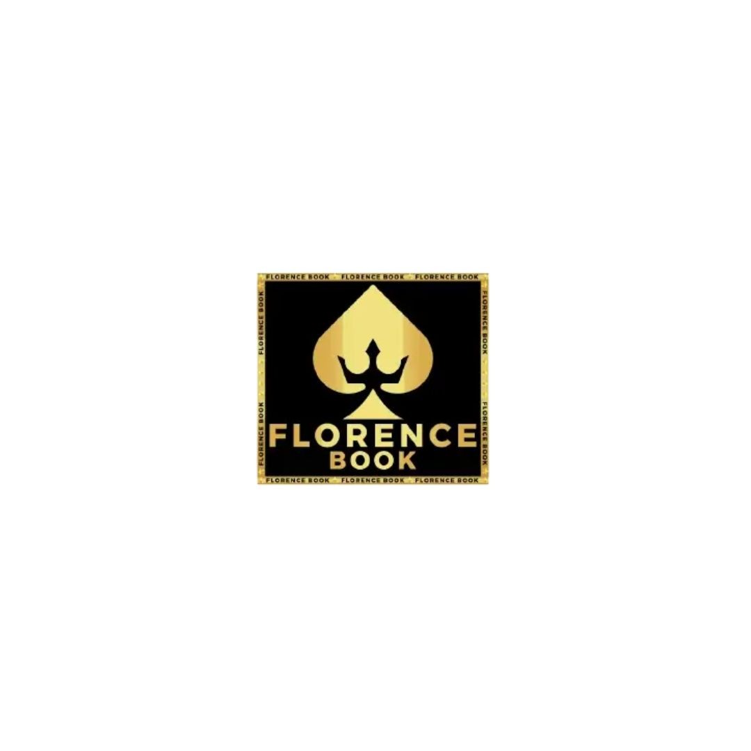 florence exch Profile Picture