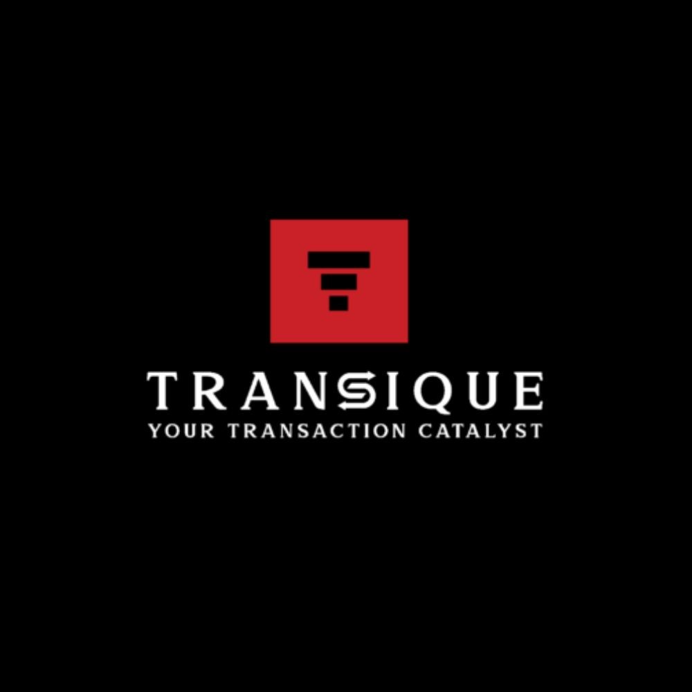 Transique Advisors Profile Picture