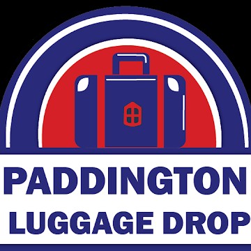 Paddington luggage drop Profile Picture