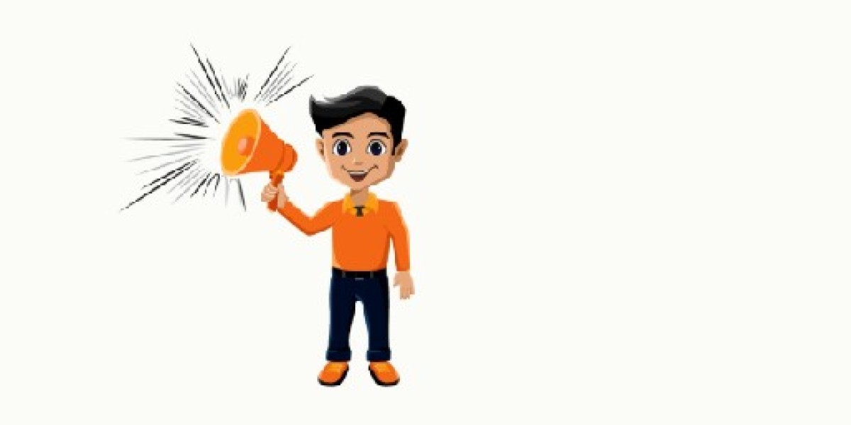 Social Media Advertising Agency:
