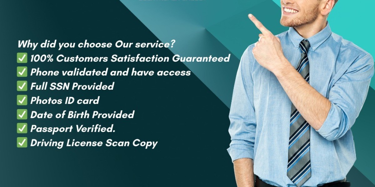 Buy Verified Payeer Account