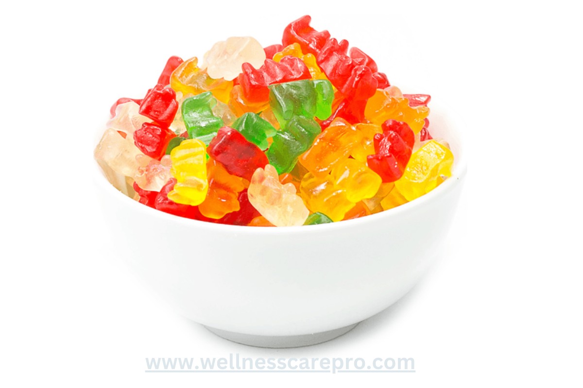 Bioheal CBD Gummies Profile Picture