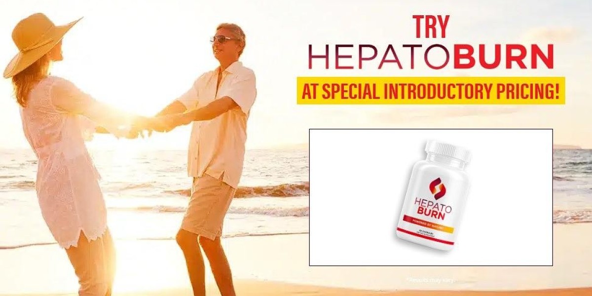 HEPATOBURN REVIEWS – REAL OR FAKE PROBIOTIC WEIGHT LOSS SUPPLEMENT?