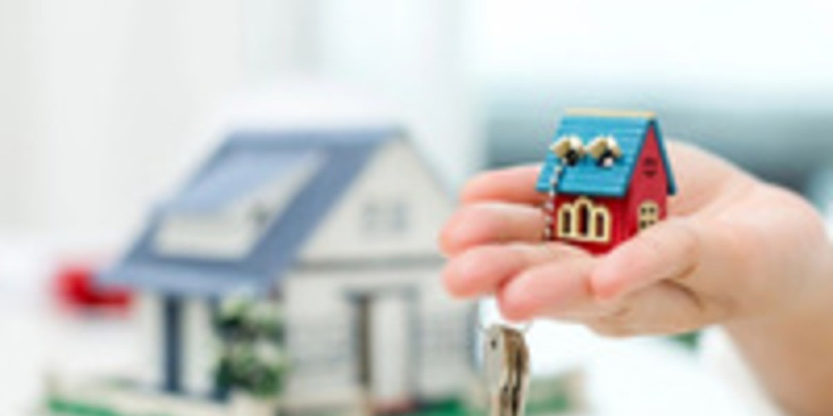 Home Loan EMI Calculator | House Gyan
