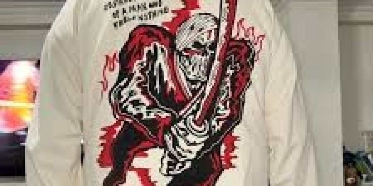 Warren Lotas Shirt