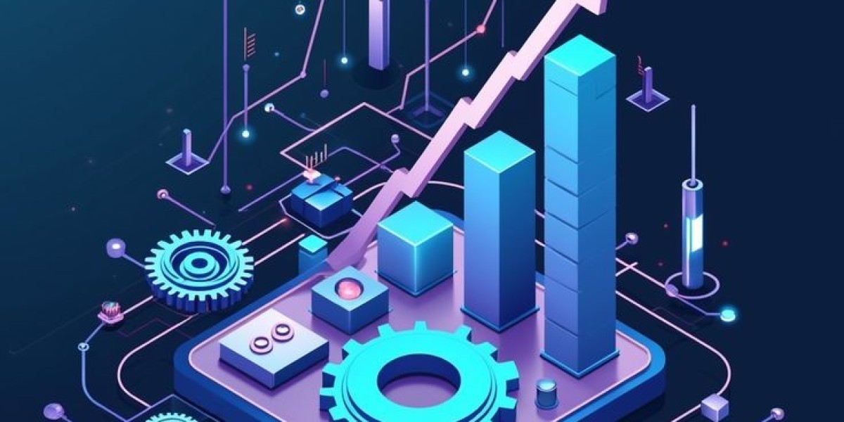 Quantum Income Review 2025-Scam Or Legit?