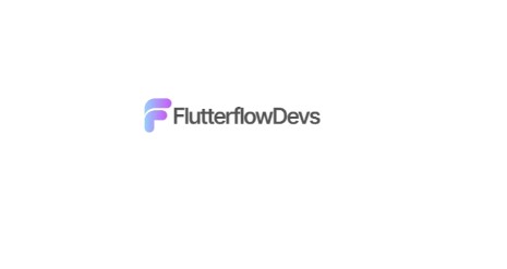 flutterflowdevs Profile Picture