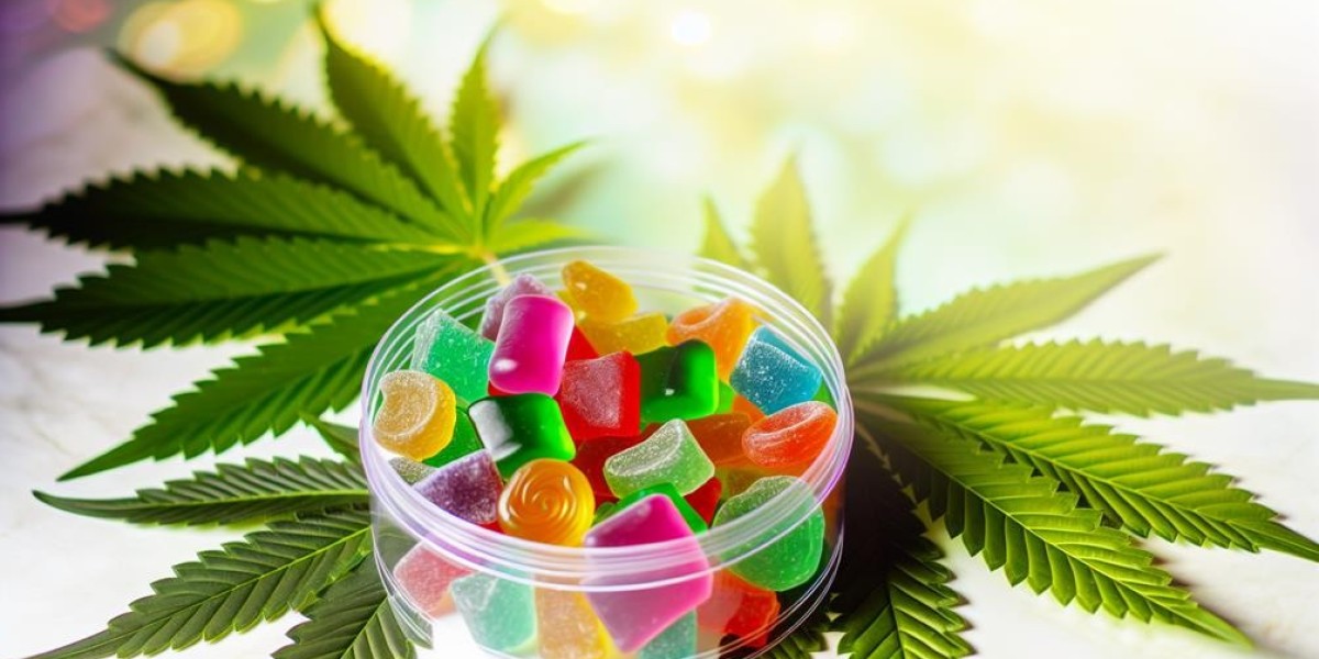 https://www.facebook.com/people/Organna-CBD-Gummies/61576599041437/
