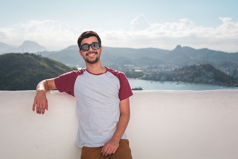 Mathis Scott Profile Picture