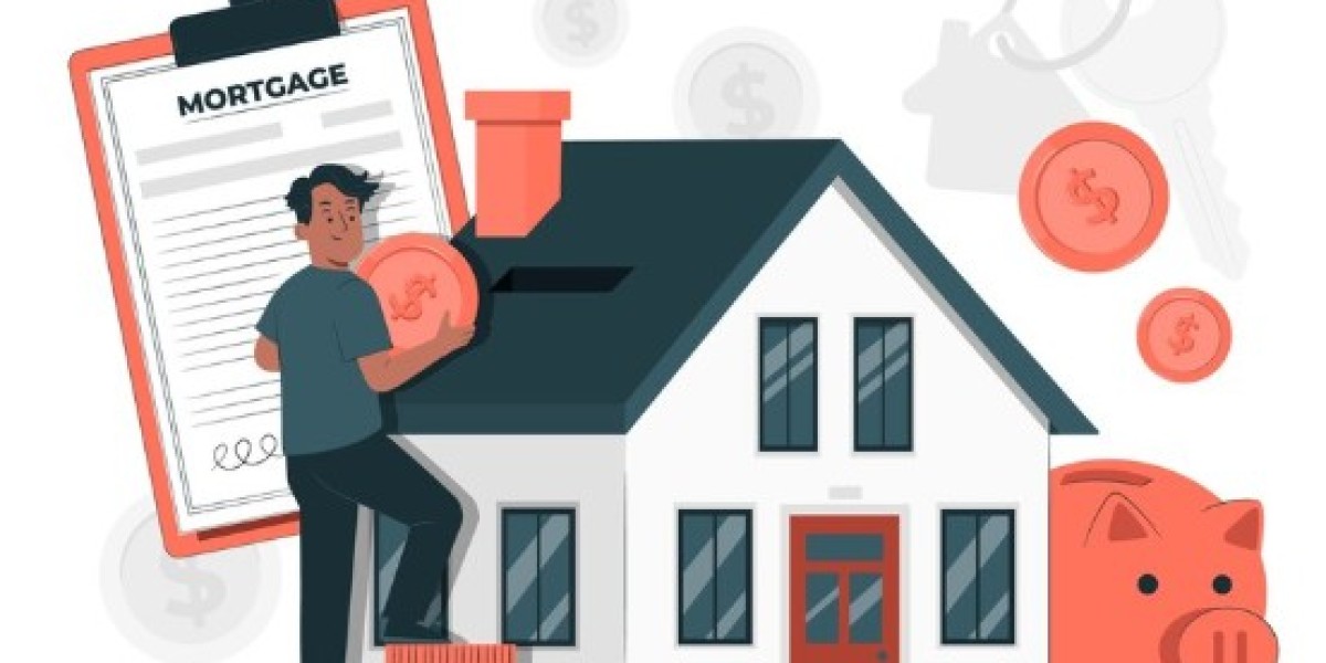 Best Mortgage Advisor