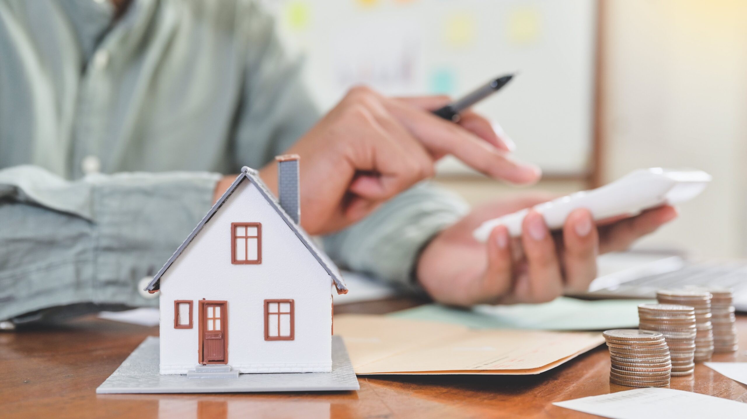 Shubham Housing Finance Profile Picture