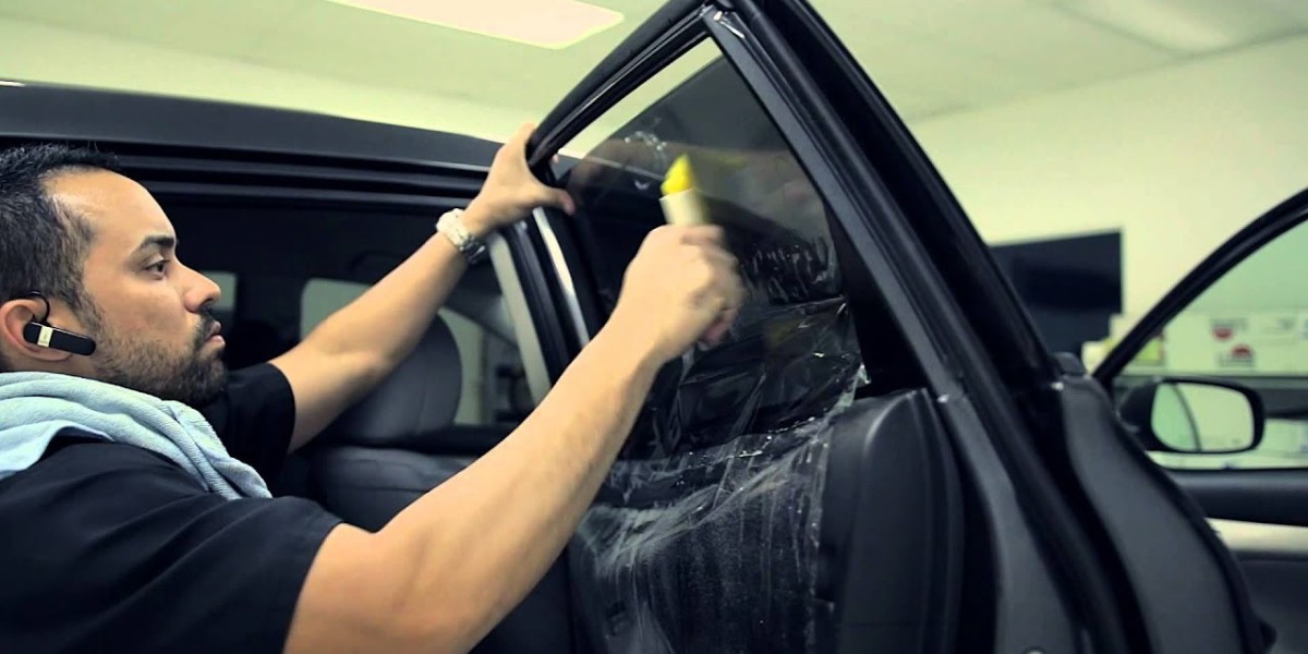 Discover Premium Car Care with Simmply Auto Spa