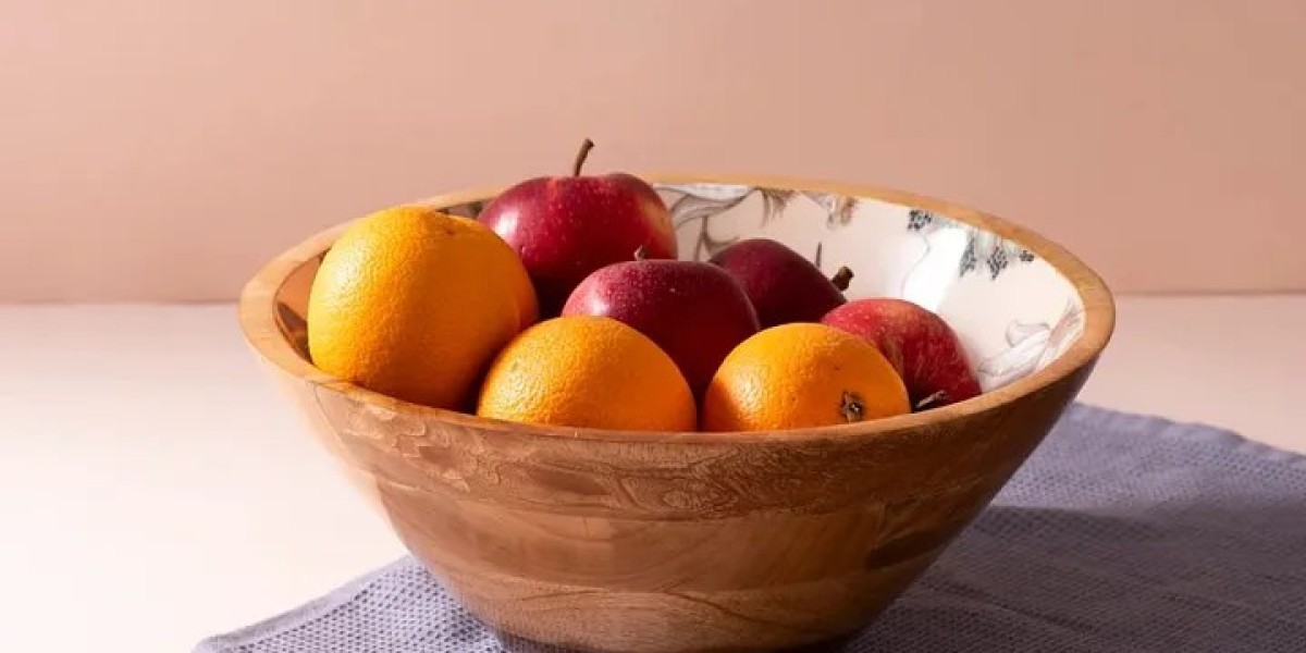 Buy Dining Table Accessories Online at Affordab