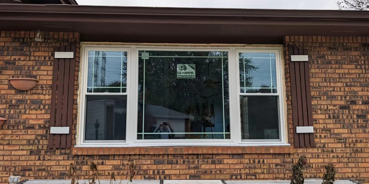 Front Door Replacement: Boost Your Home’s Curb