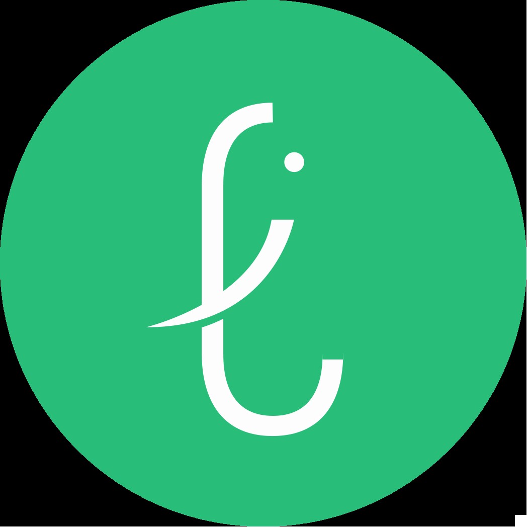 Tuvoc Technologies Profile Picture