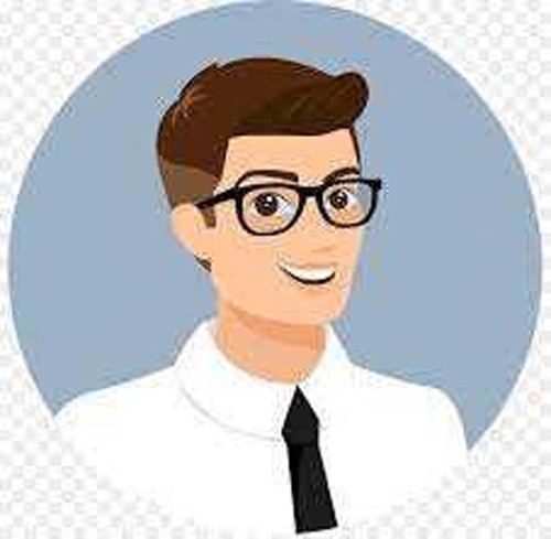 adamsmith69 Profile Picture
