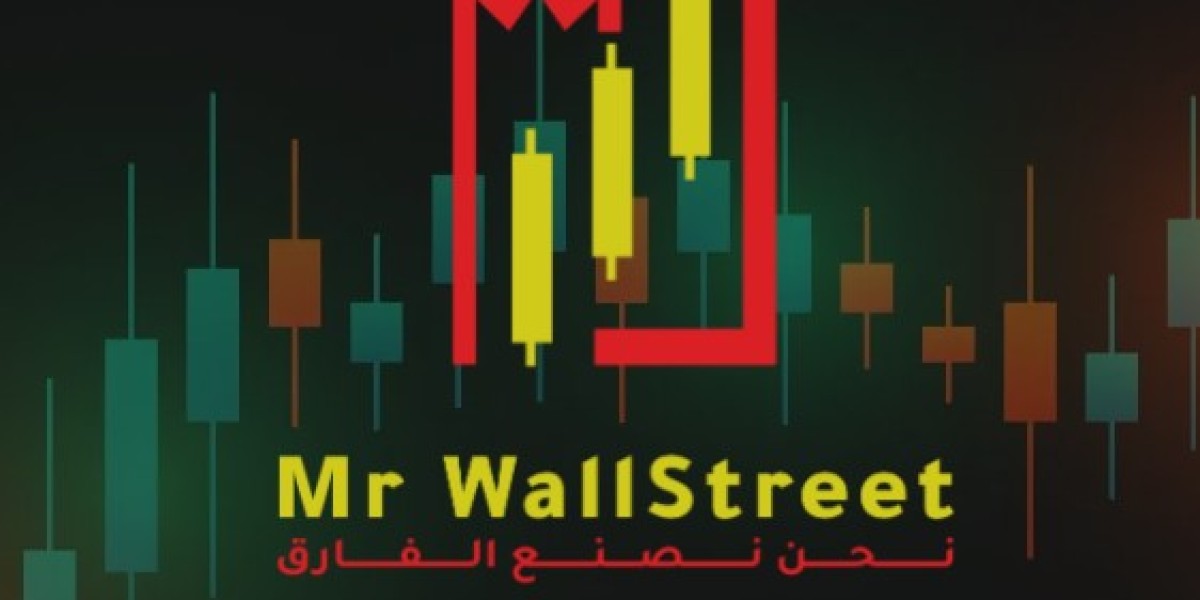 تعرّف على المخاطر الشائعة عند شراء الأسهم