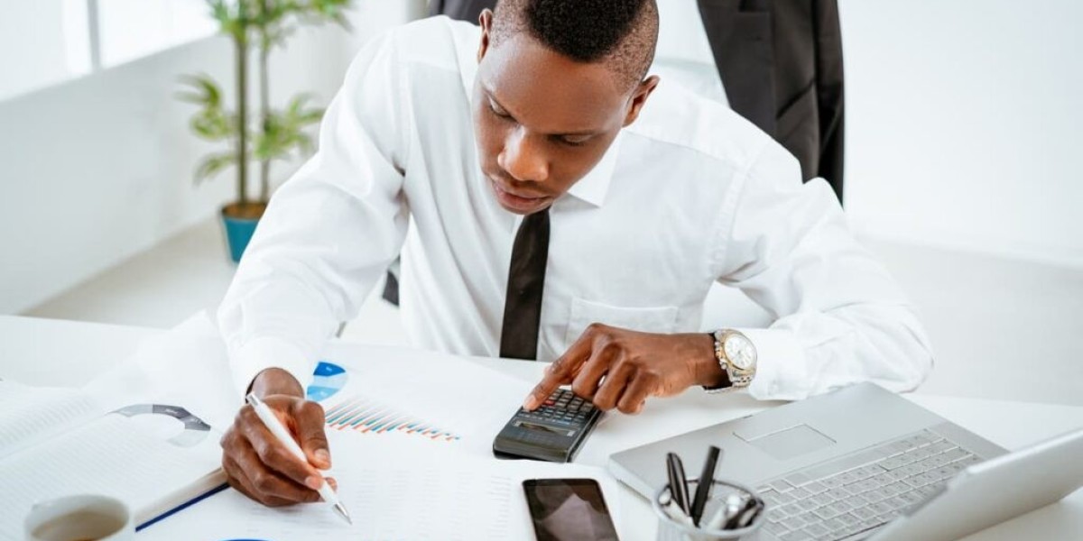 Remote Staffing South Africa