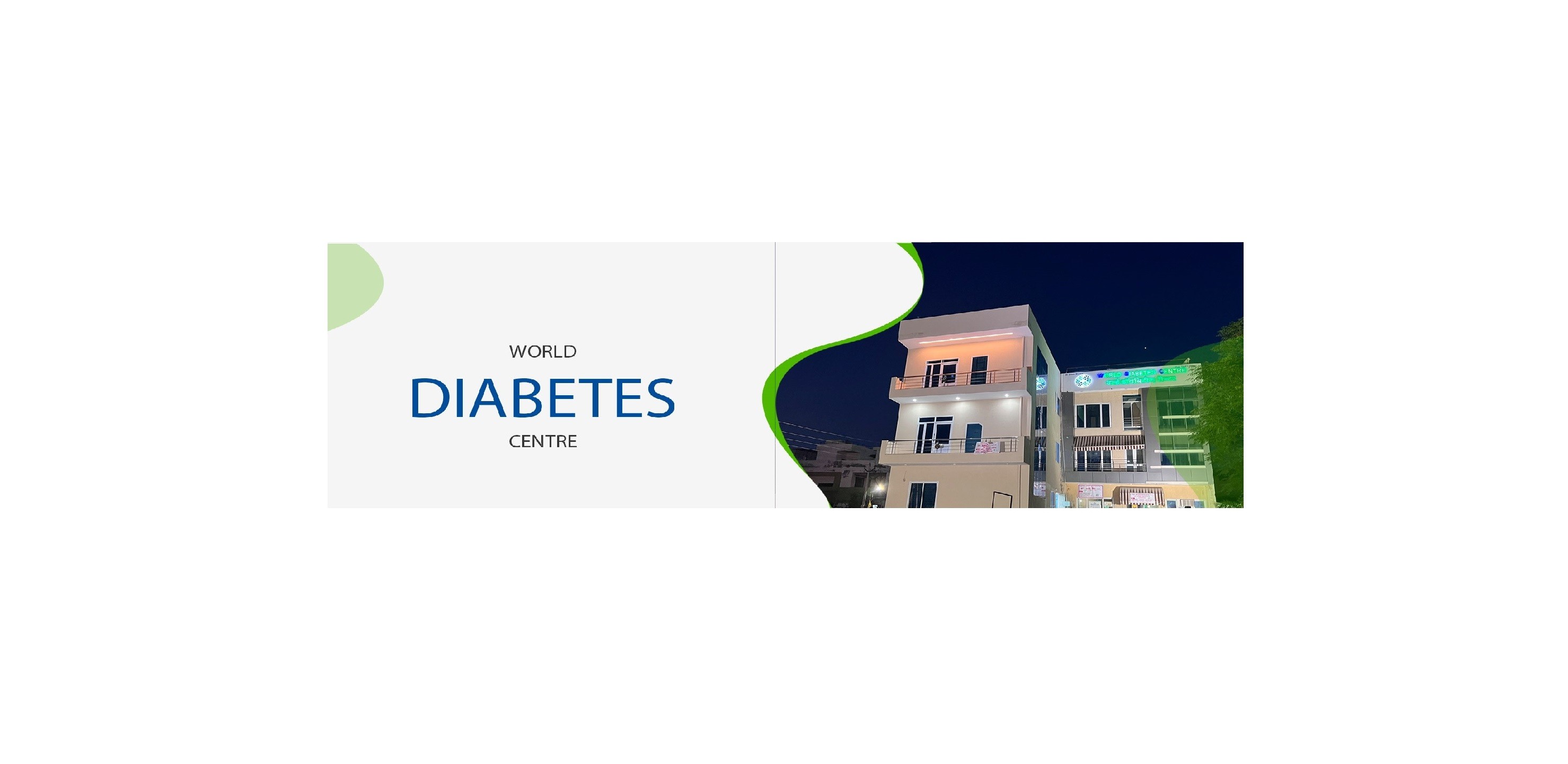 worlddiabetescentre Profile Picture