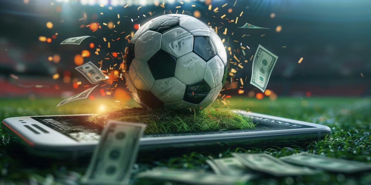 What Happens After You Hire a Betting App Devel