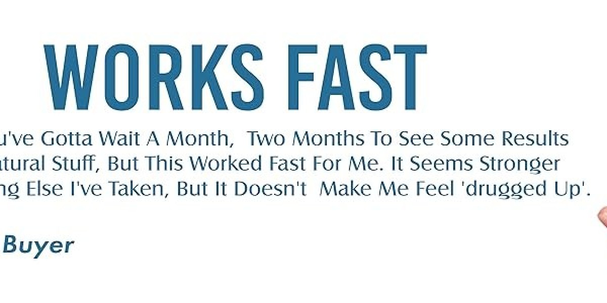 iGenics (PROS OR CONS) — Really Work?