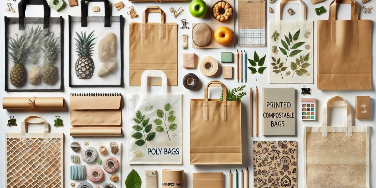 Exploring the Versatility of Cello Bags