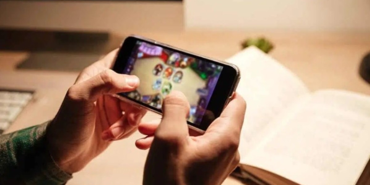 Top Online Games in India: Popular Picks for Ga
