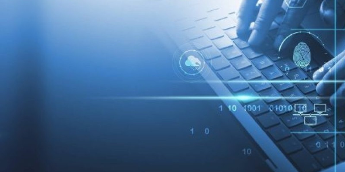 Step-by-Step Guide to Security Risk Assessment